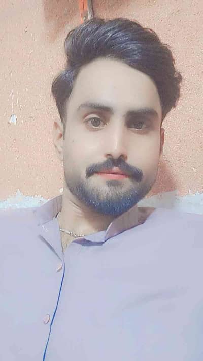 ahsan