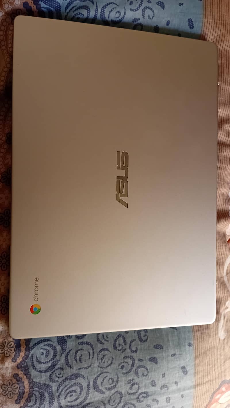 Intel celeron N3350 7th generation 0