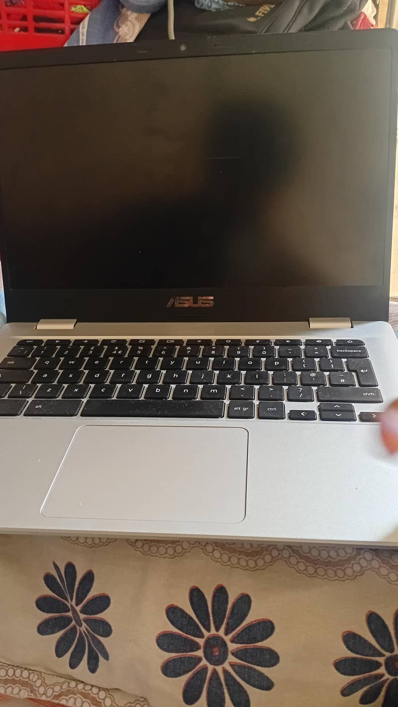 Intel celeron N3350 7th generation 2