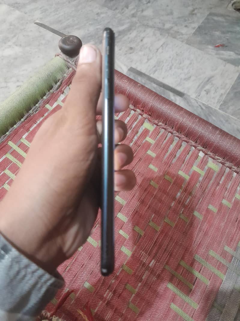 Apple iPhone 7 Plus 1
