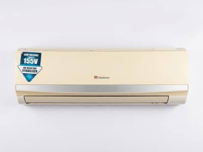 Split ac 1.5 ton