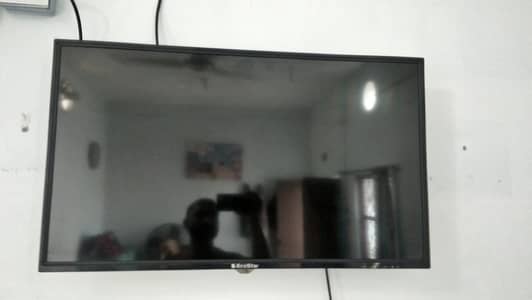 LED TV