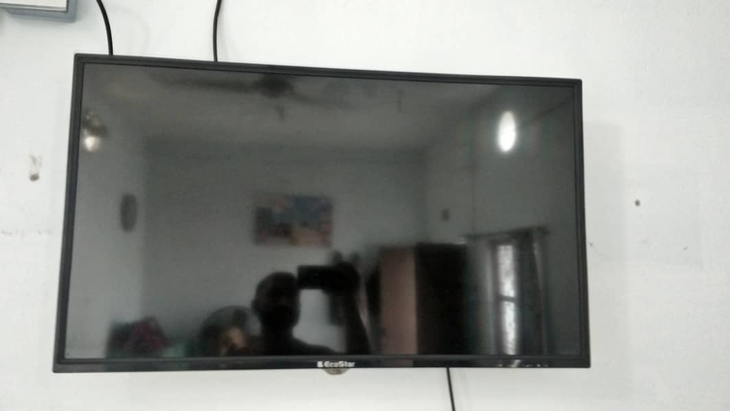LED TV 0