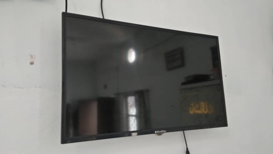 LED TV 1