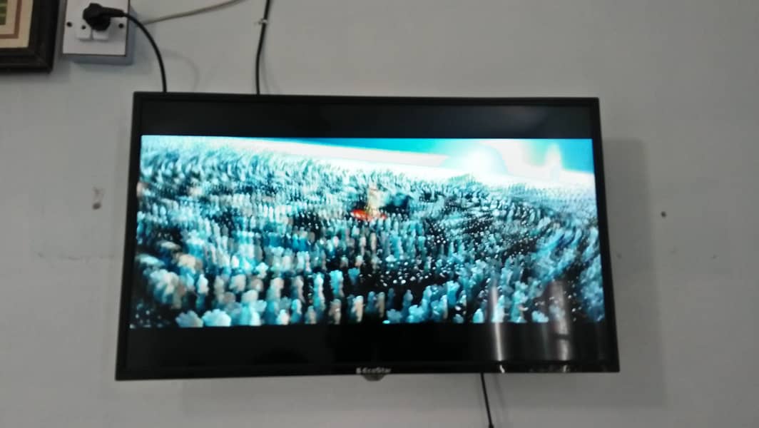 LED TV 3