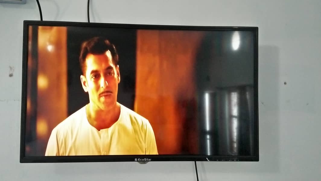 LED TV 5