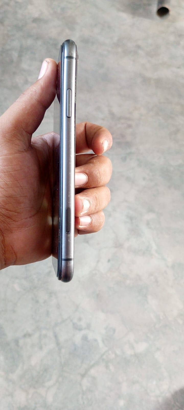 Apple iPhone 11 1