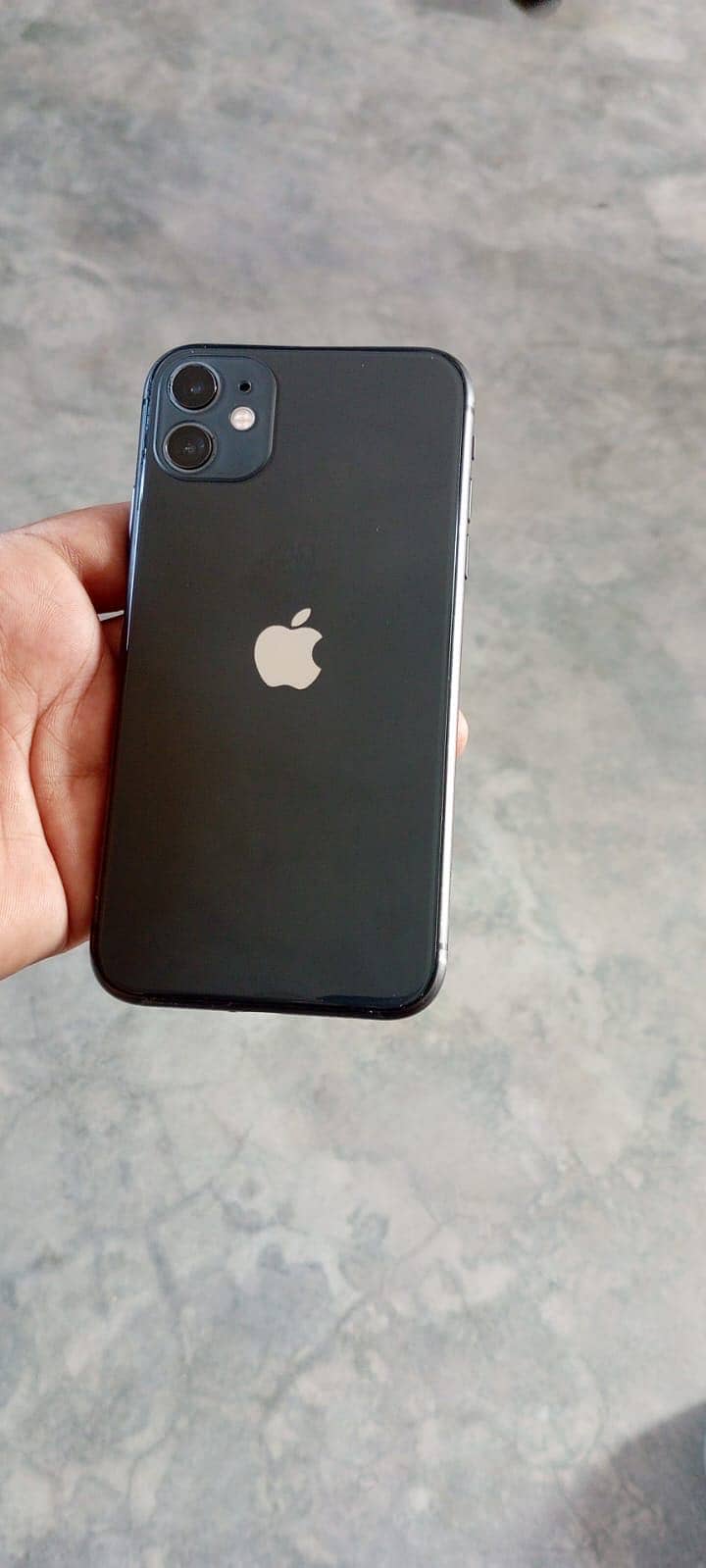 Apple iPhone 11 2