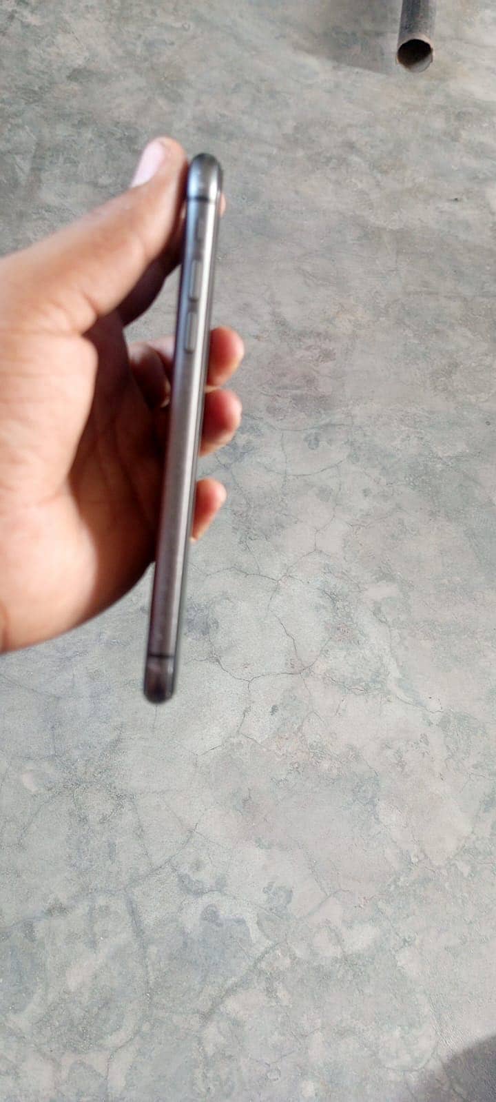 Apple iPhone 11 5