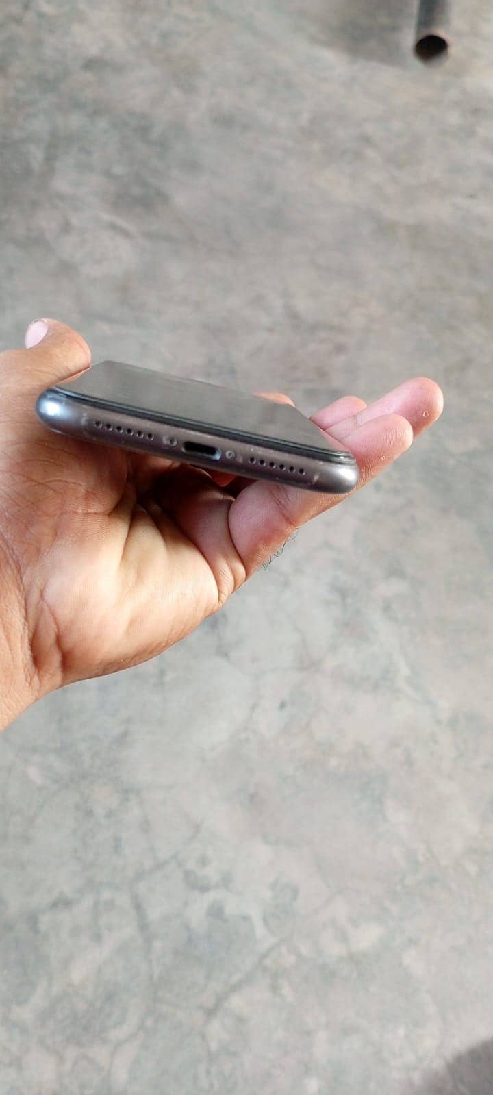 Apple iPhone 11 6