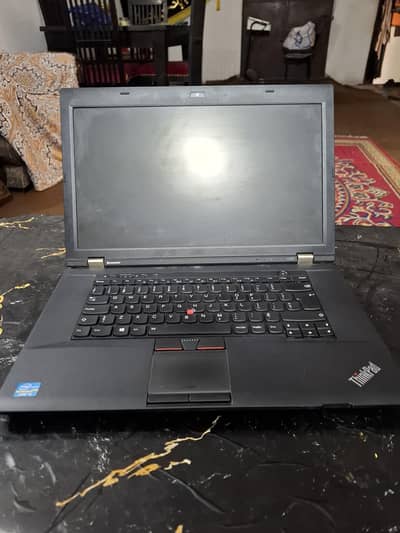 Lenovo Laptop for Sale