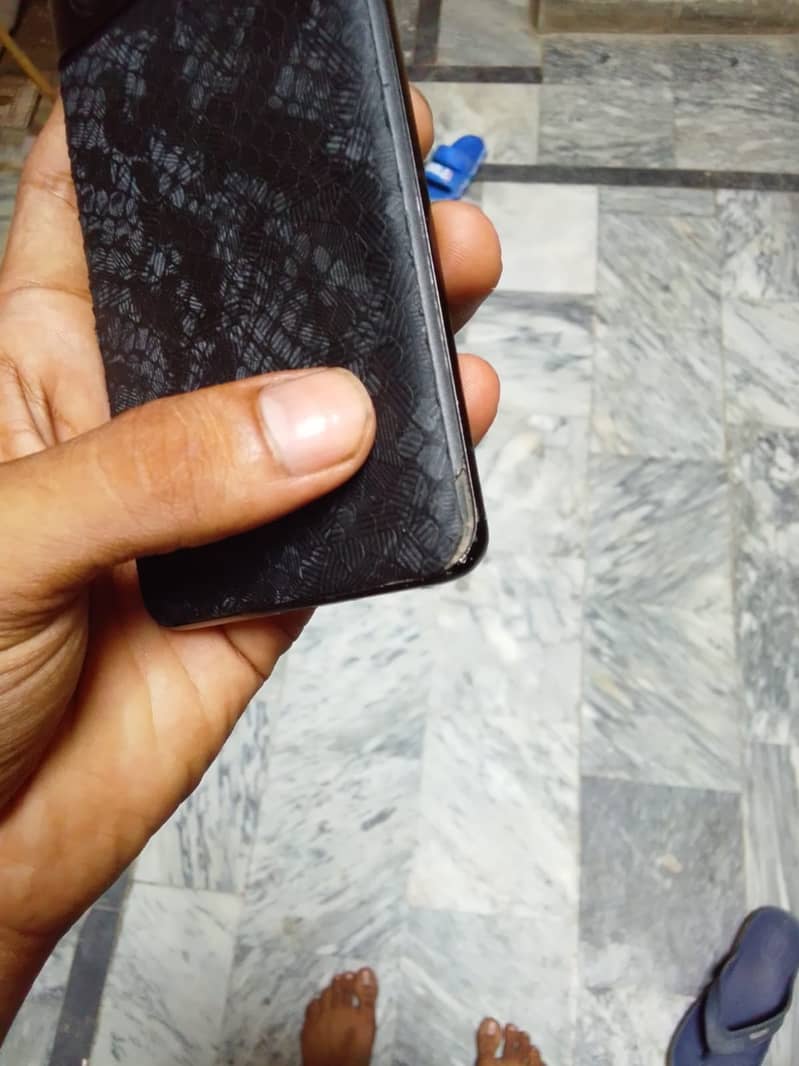 One Plus 10 Pro 3