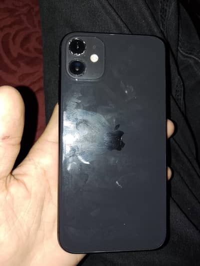 Apple iPhone 11 JV