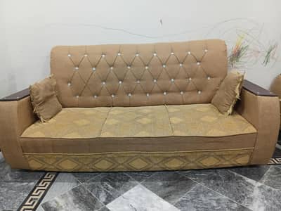 sofa for sale