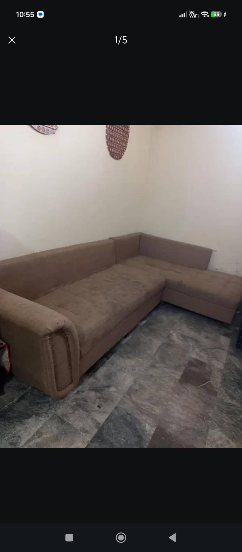 L type sofa 4