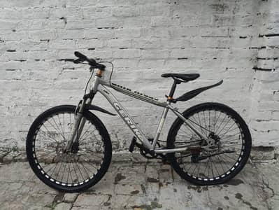 Beautiful cycle For boys