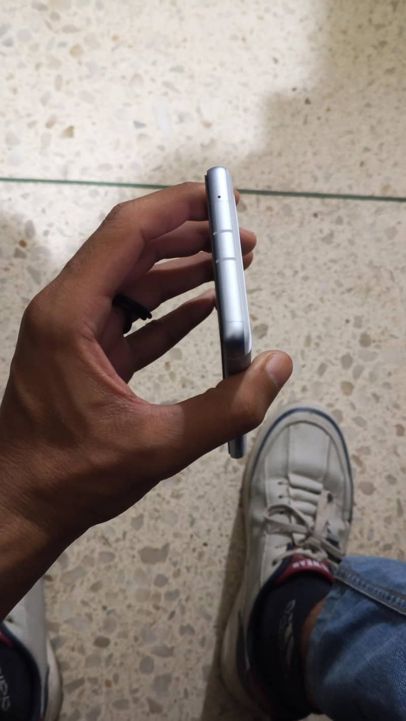 Google Pixel 7a 8