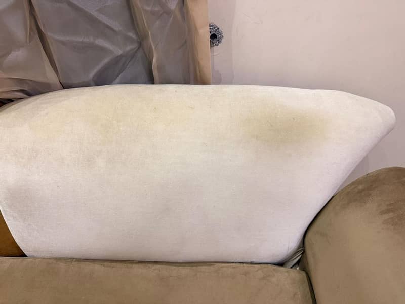 Sofa set 5