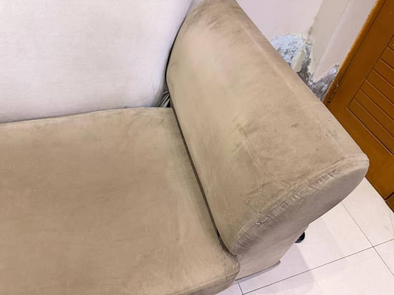 Sofa set 6