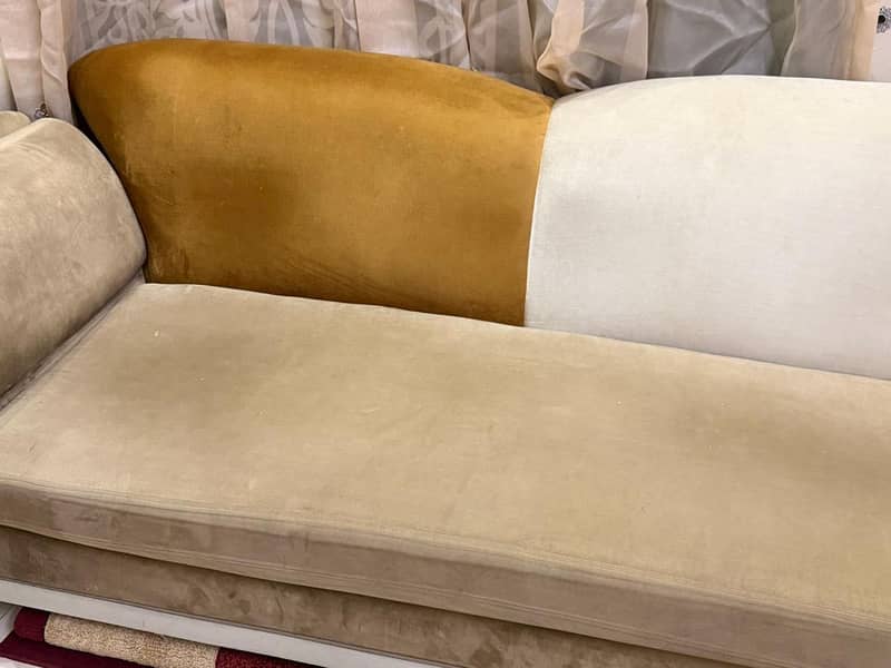 Sofa set 7