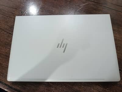 HP EliteBook 645 G9 (Ryzen 5 PRO, 16GB RAM) - 10/10 Condition