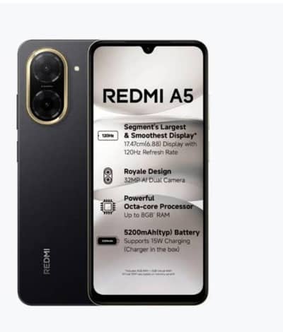 Other Mobiles Other Model