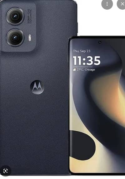 metrola edge 2024 8+8 /256gb