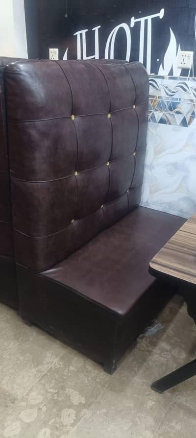 sofa and tables for sale 6 sofa and 3 table