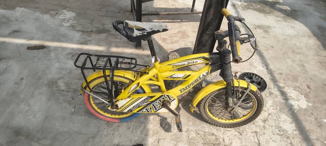 kids cycle for sale