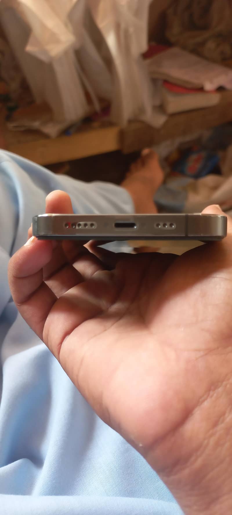 Apple iPhone 13 Pro 3
