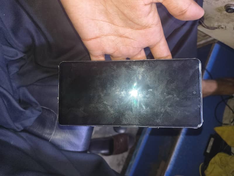 Google Pixel 7 1