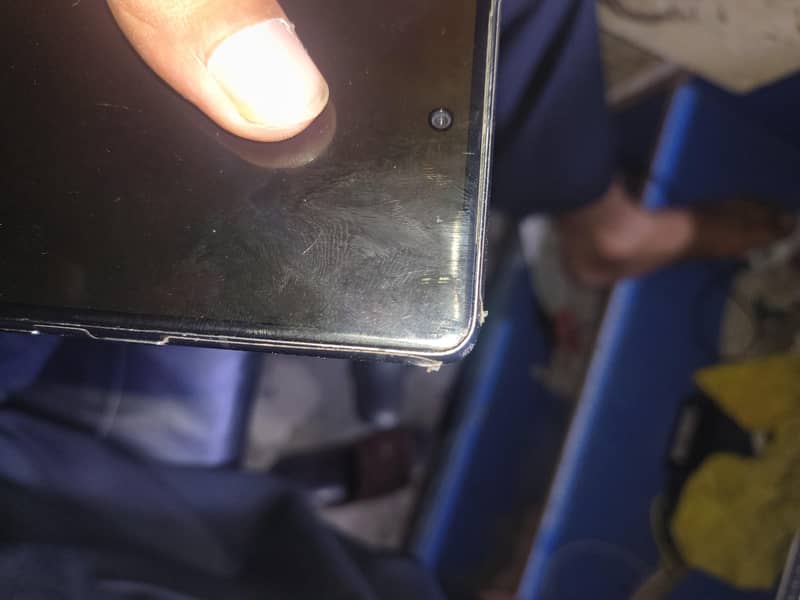 Google Pixel 7 2