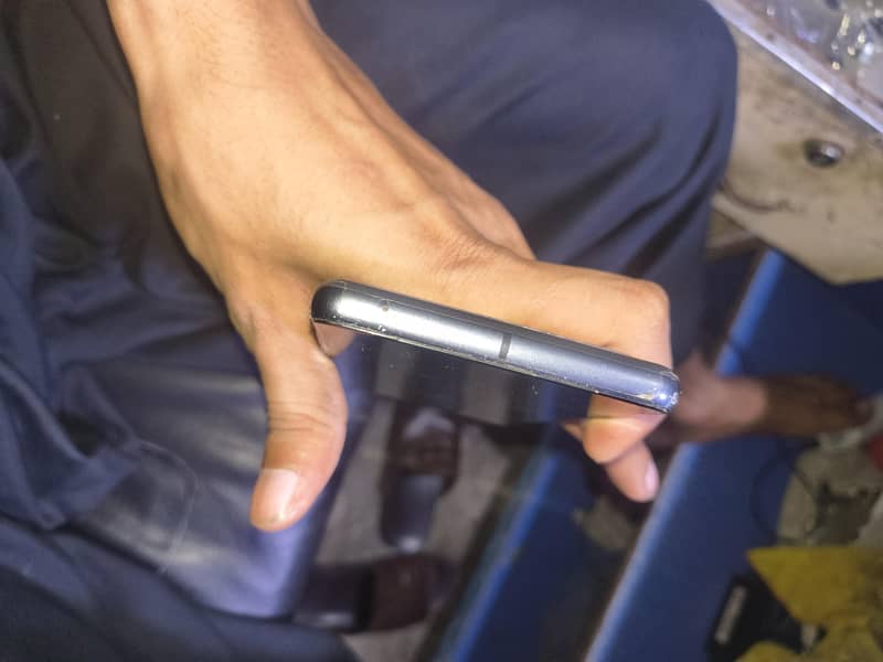 Google Pixel 7 6
