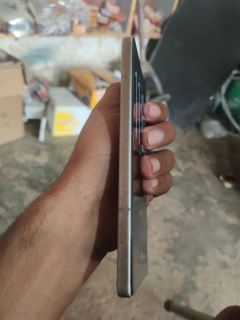Infinix Note 50 2