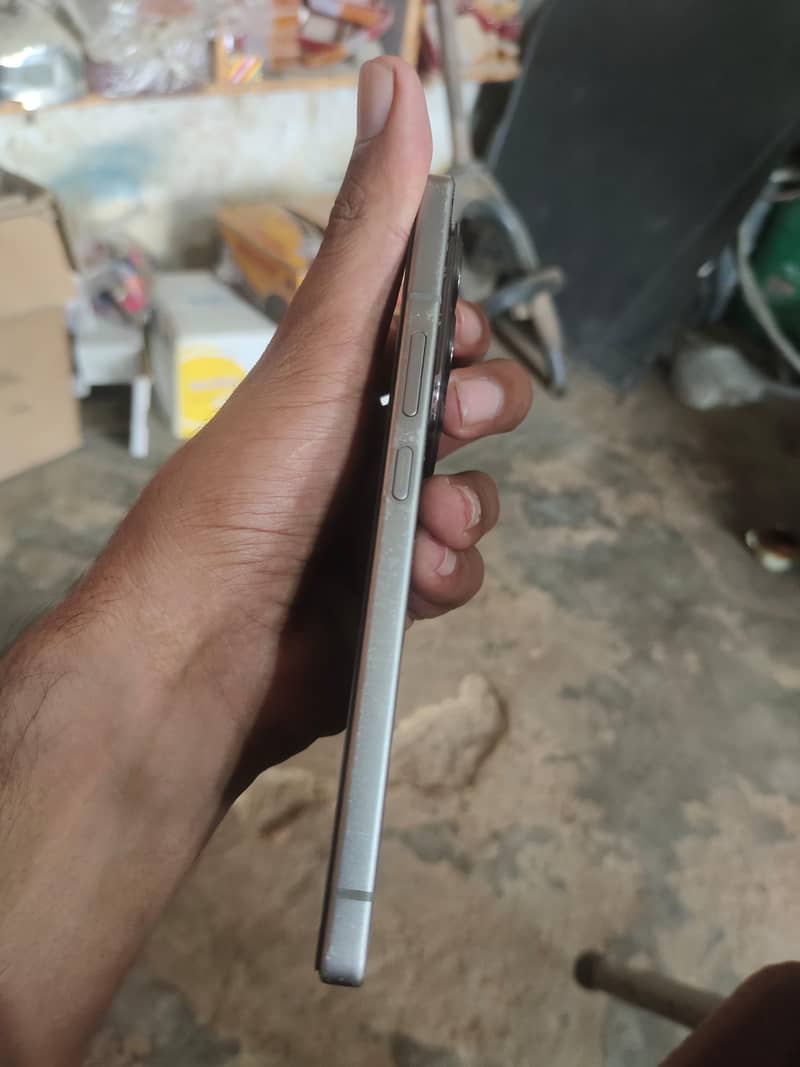 Infinix Note 50 4