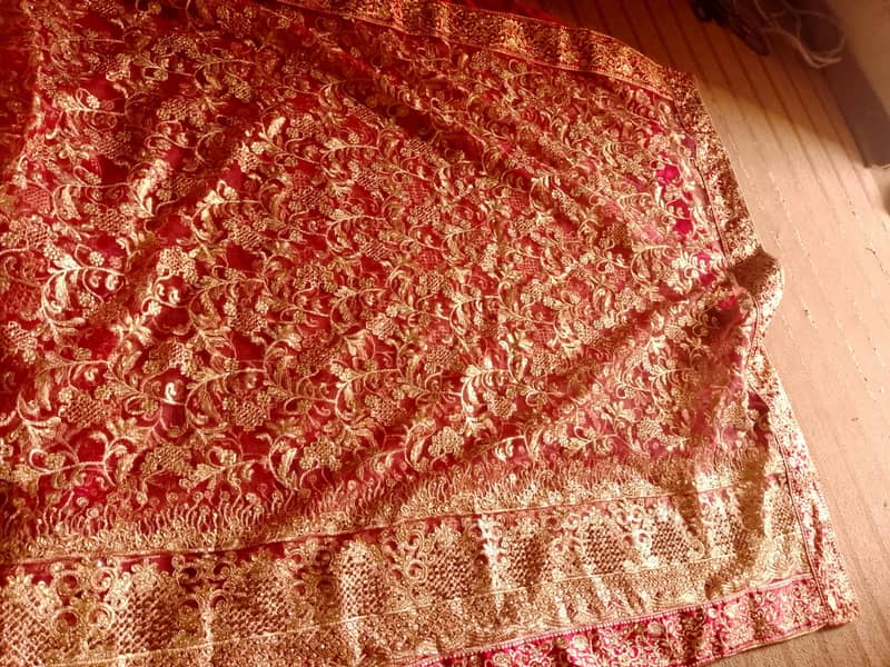 undefined 7