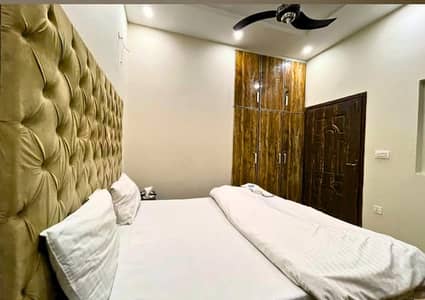 -Welcome to -Dove Inn Hotel--peaceful neat and clean and Healthy Environment for Families