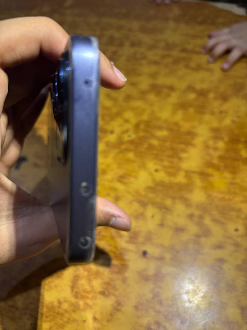 OPPO Reno 03212378076 1