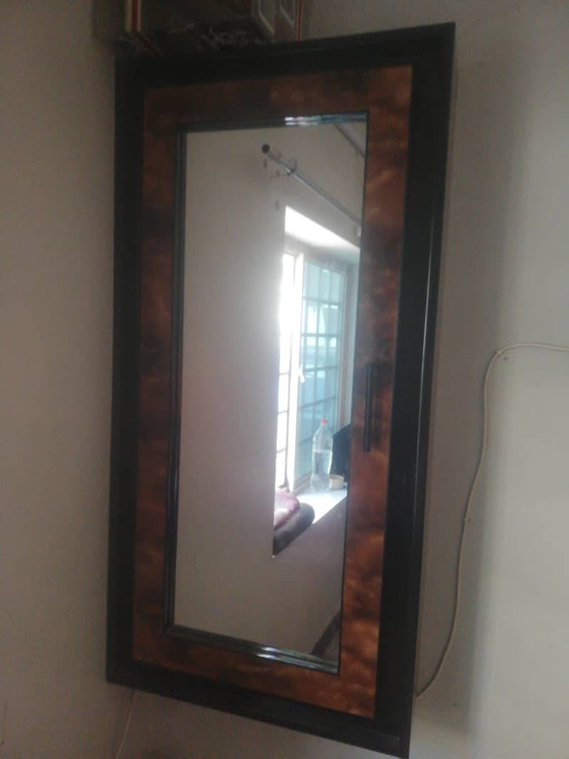 Dressing 0