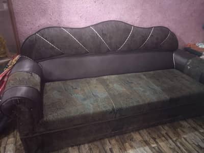 argunt sale