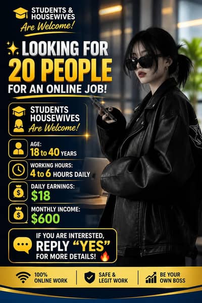 online business  provider