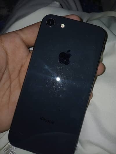 Iphone 8