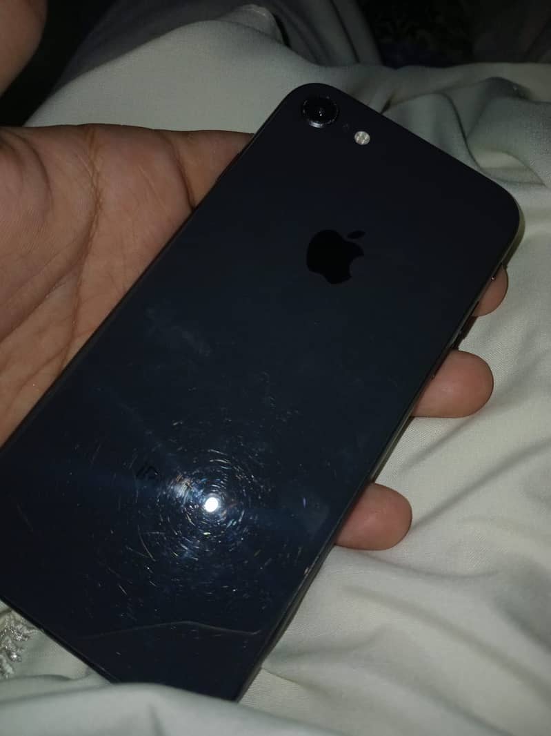 Iphone 8 1