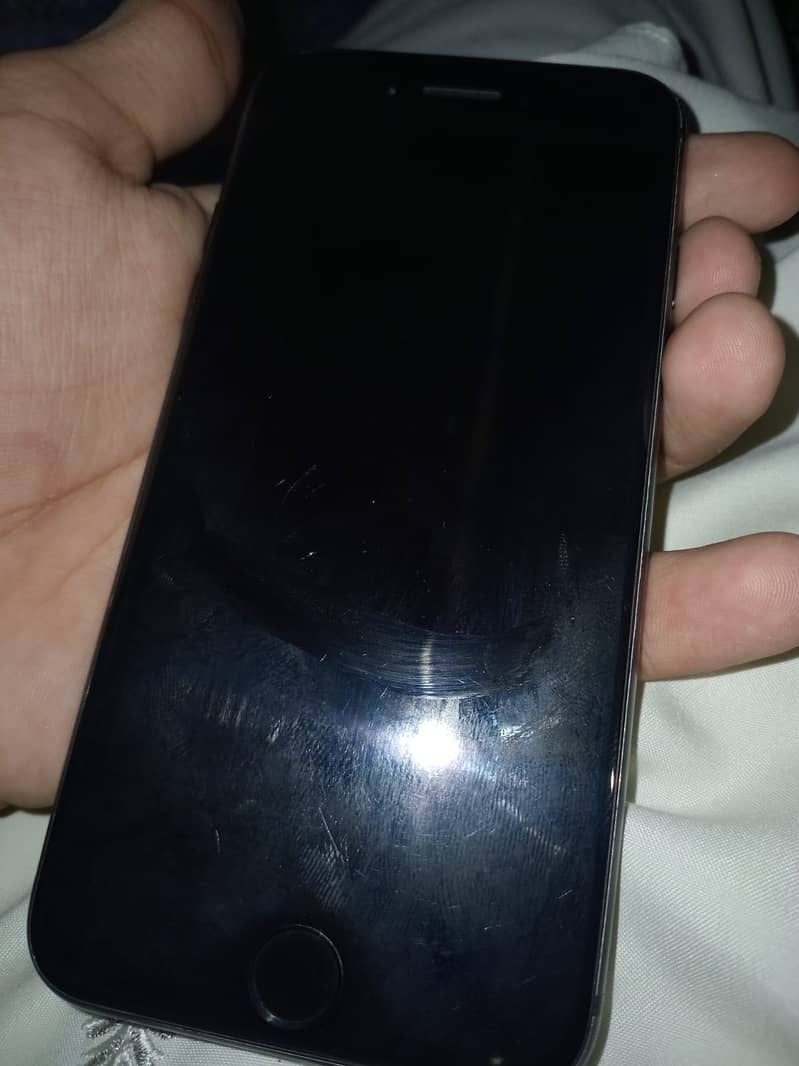 Iphone 8 2