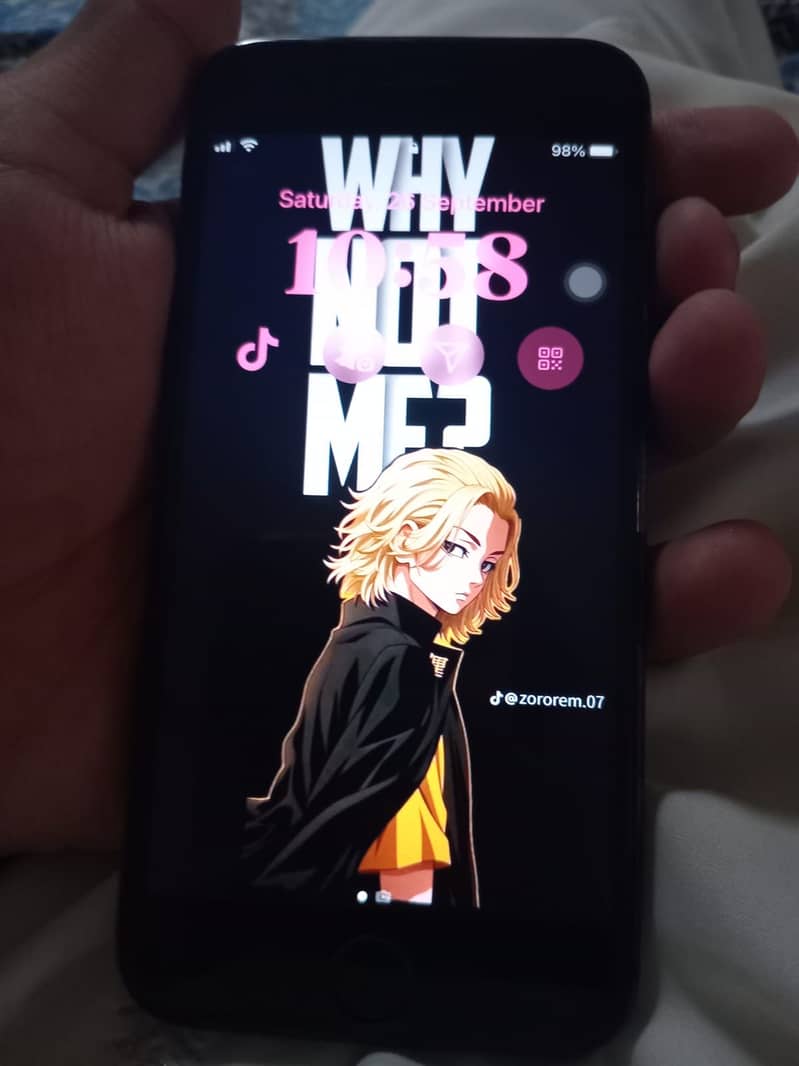 Iphone 8 3