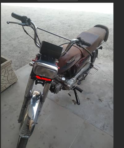 03267375526