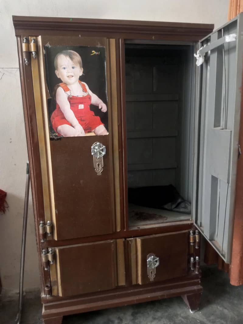 good condition 1