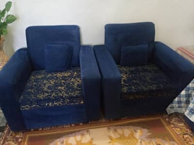 sofa for sale 5 seater with dewan