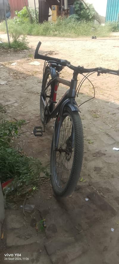 USed,