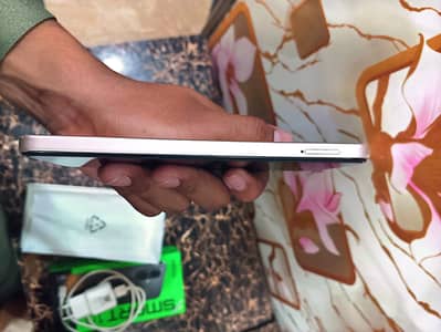 Infinix smart 10 4/64 All okay good battery timing